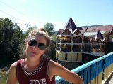 Onannistka