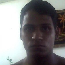 babylobo