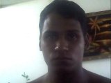babylobo