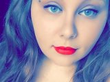 QueenPolly