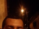 Ianbermudex