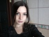 8koshka8