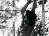 Valary69