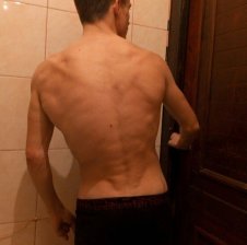 AlexRodnoys19