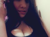 Gabby0815