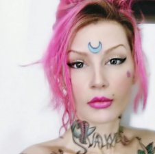 KandyKitten