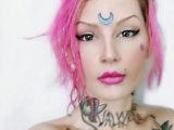 KandyKitten