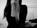 Tallhotbrunet