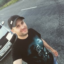 aleksandr31