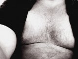 dadbear73