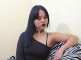 Violet-Nigth