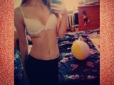 RAdriana