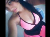 wendylatynhot