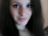 WbKisa