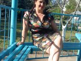 WarmthJana