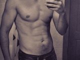 21bigdick