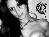 innocentwitch