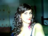 yaizax_x