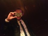 IMINME