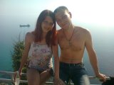 JennyandDanny