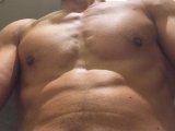 Fani-sites
