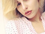 fairysex