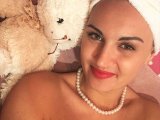 J-Lo30