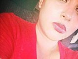 wetgirl6986