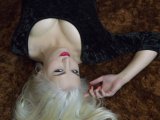 Maddylove22