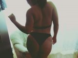 raluxxx