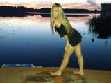 zazanika