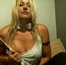 Dizzie_Riot
