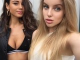 fakyshka