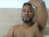 jaider025