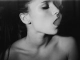 LadyBig96