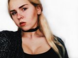AbbieDuran