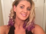 TallBeauty22