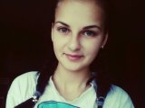irinaeng