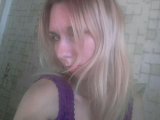 2kamilla2