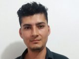 edisonsexx1
