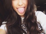 AbbySweetie