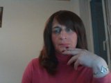12olga34