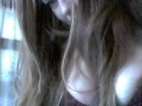 1KISSSKA