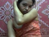 jady29