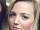 18yroldgurl