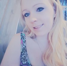 leahblue
