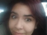 Samiixa