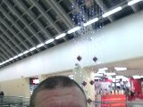 webmenedjer77