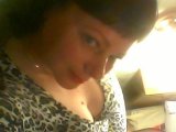LadyOrgazm