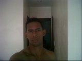 calet70